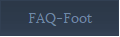 FAQ-Foot